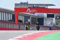 motorbikes;no-limits;peter-wileman-photography;portimao;portugal;trackday-digital-images